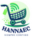 HANNAEC – Inicio